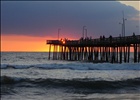 Virginia Beach Fishing Pier_10-1-05